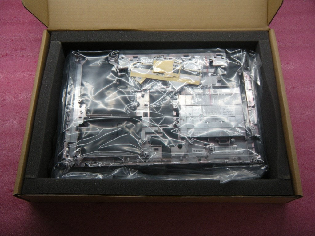 Lenovo Co Covers - 04X4828