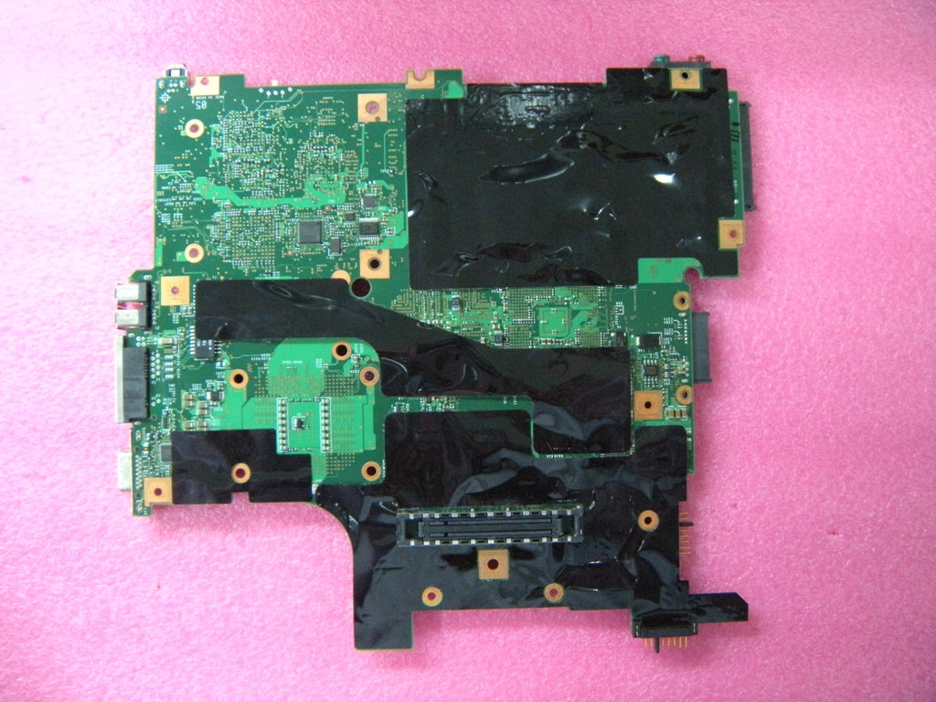 Lenovo Replacement Part - 43Y9282