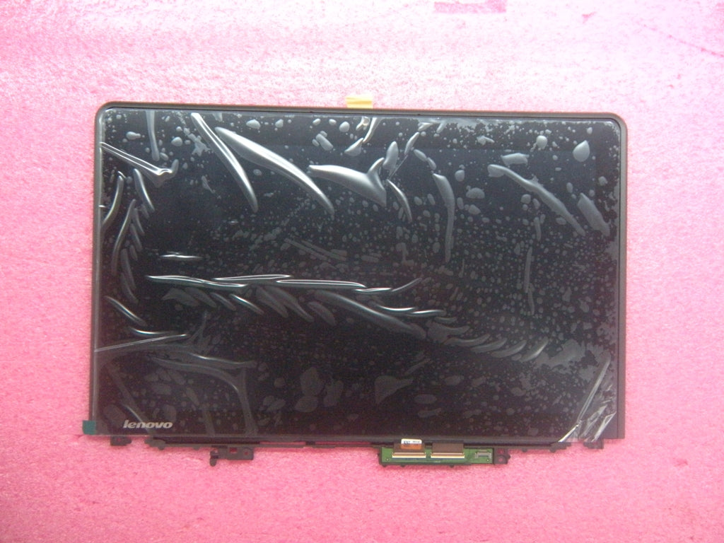 Lenovo Replacement Part - 04X6477