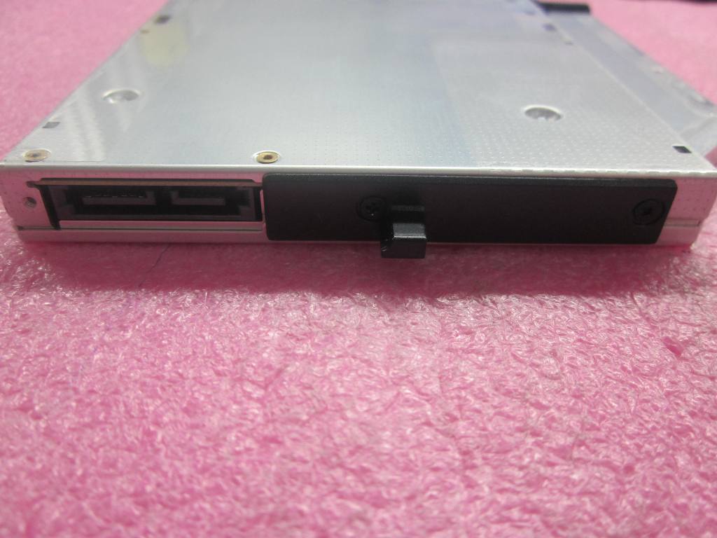 Lenovo Part - 75Y5117