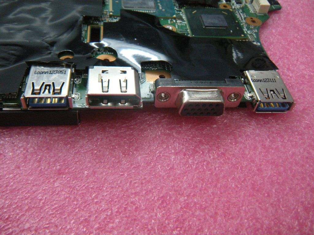 Lenovo Replacement Part - 04X3745