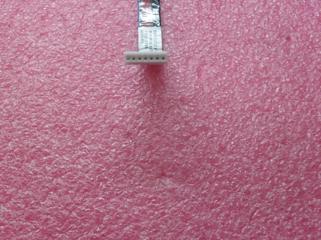 Lenovo Mecha Sytemmisc - 60Y5509