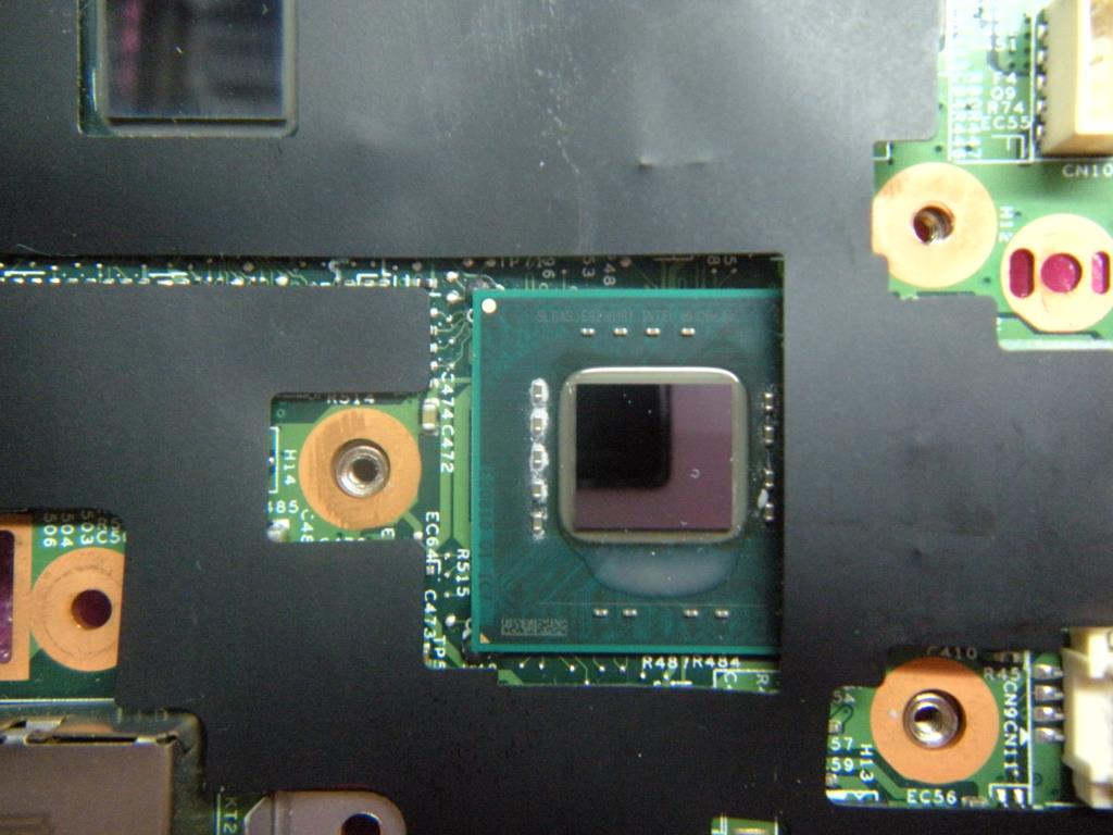 Lenovo Replacement Part - 60Y3853