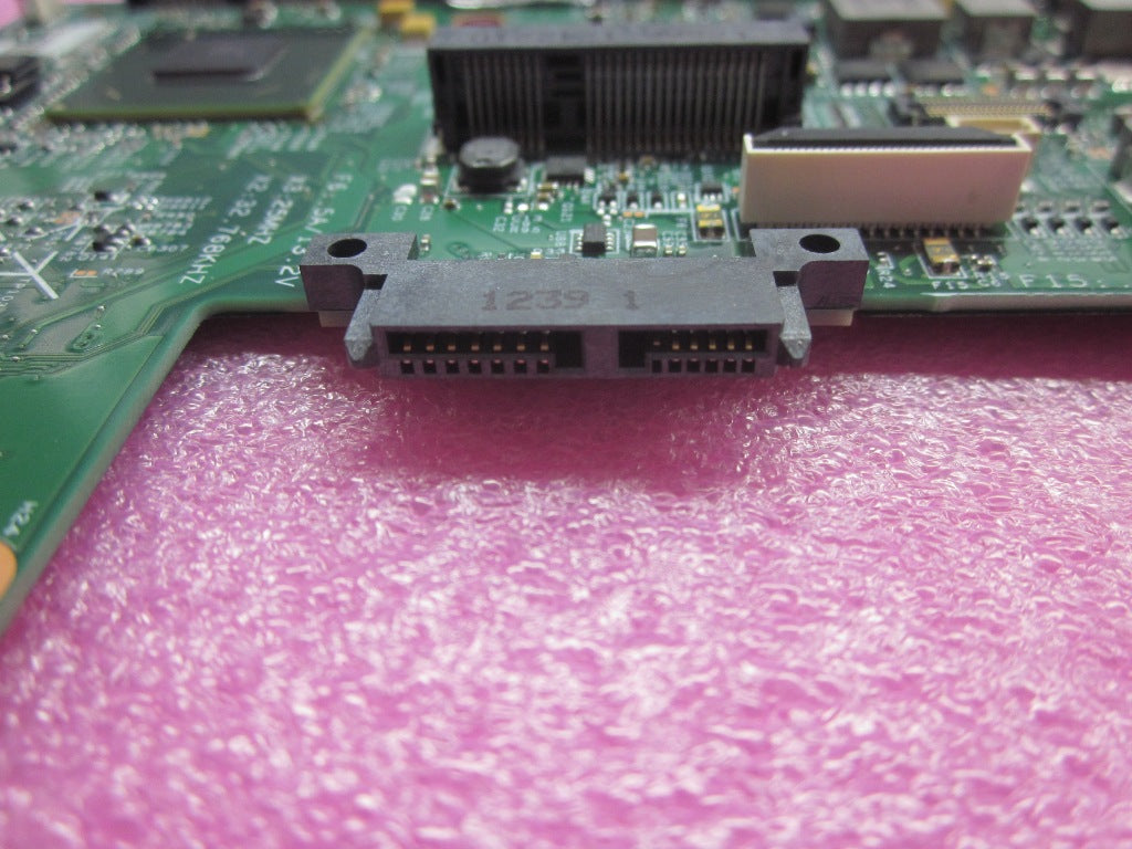 Lenovo Lenovo Part @ - 04Y1874
