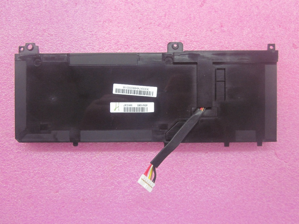 Lenovo Battery - 45N1085