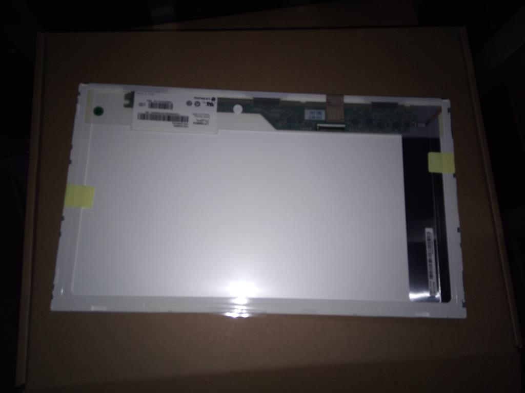 Lenovo Part - 04W3339