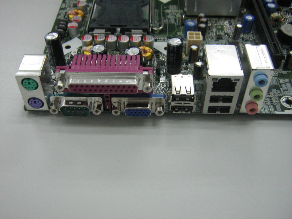 Lenovo 43C8359 - Part