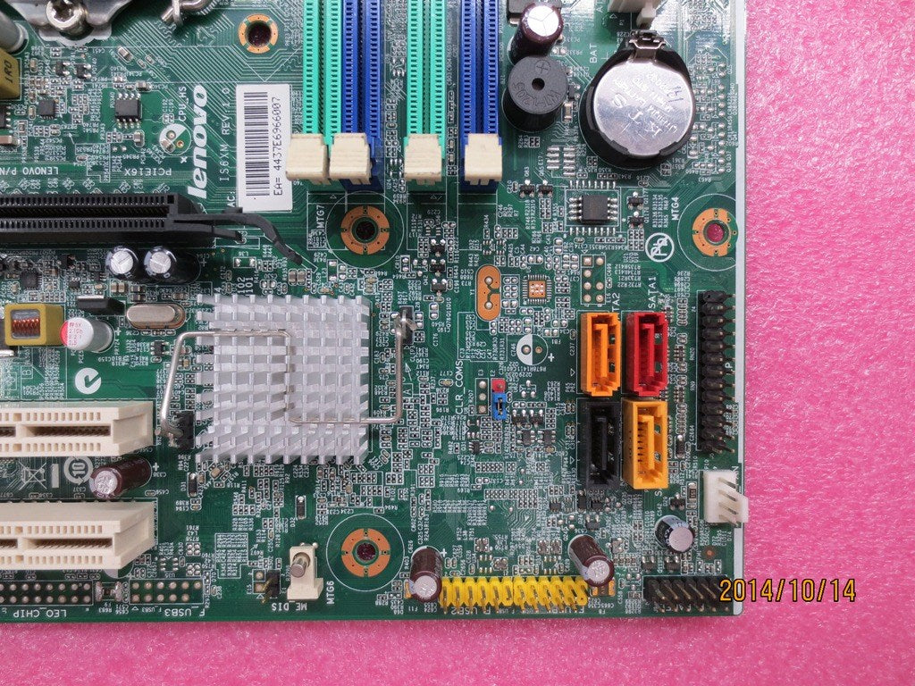 Lenovo 03T8350 - Part