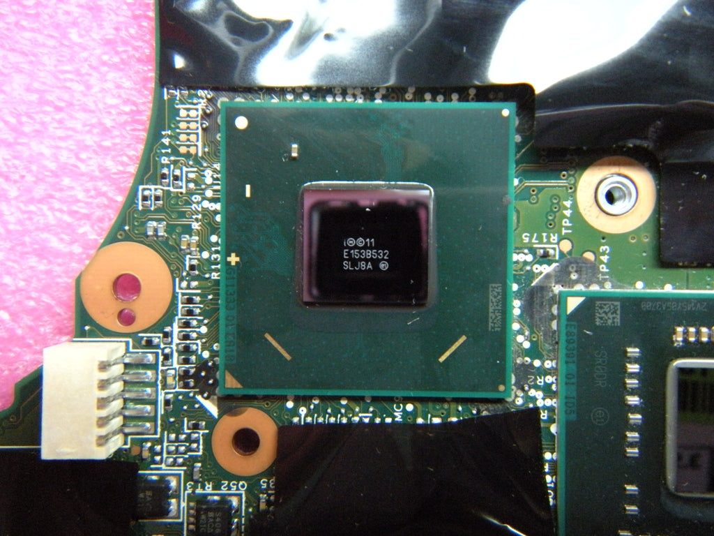 Lenovo 04W3720 - Part