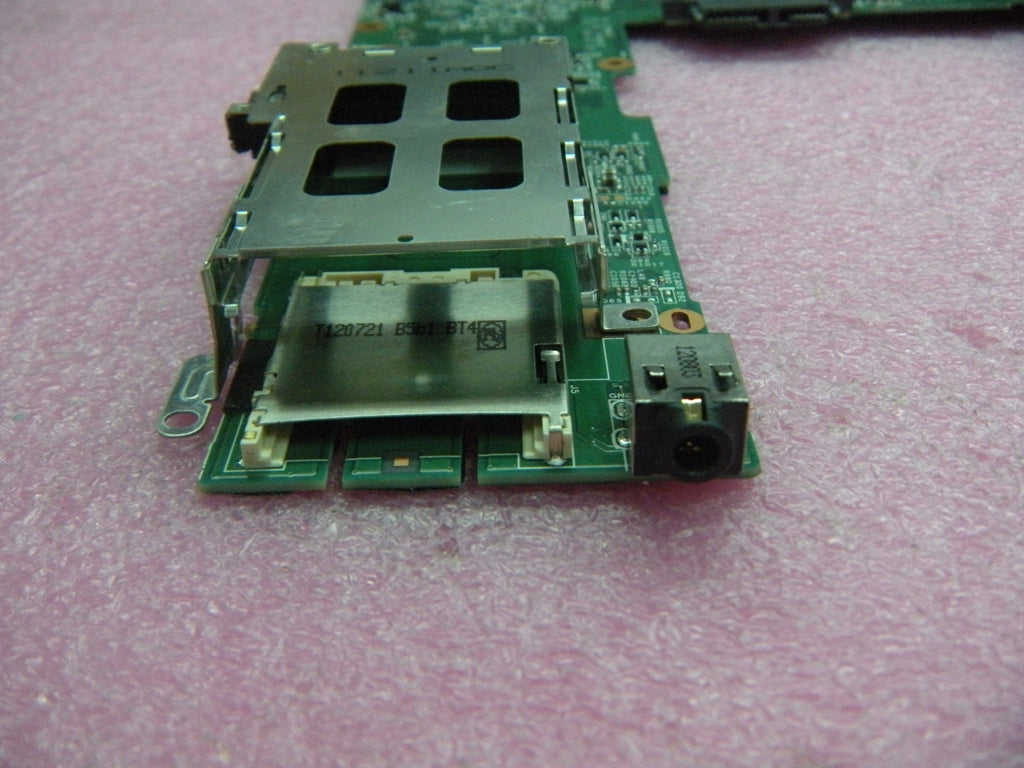 Lenovo Bdplanar W8P,Nocpu,Dis-1Gb - 04X1498