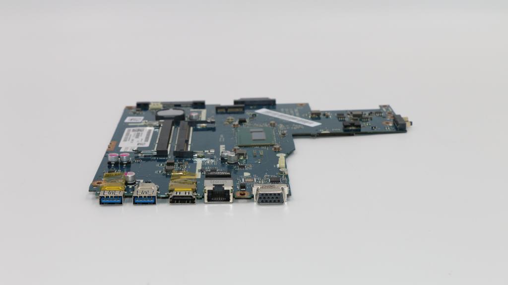 Lenovo Pl System Boards - 5B20G10585