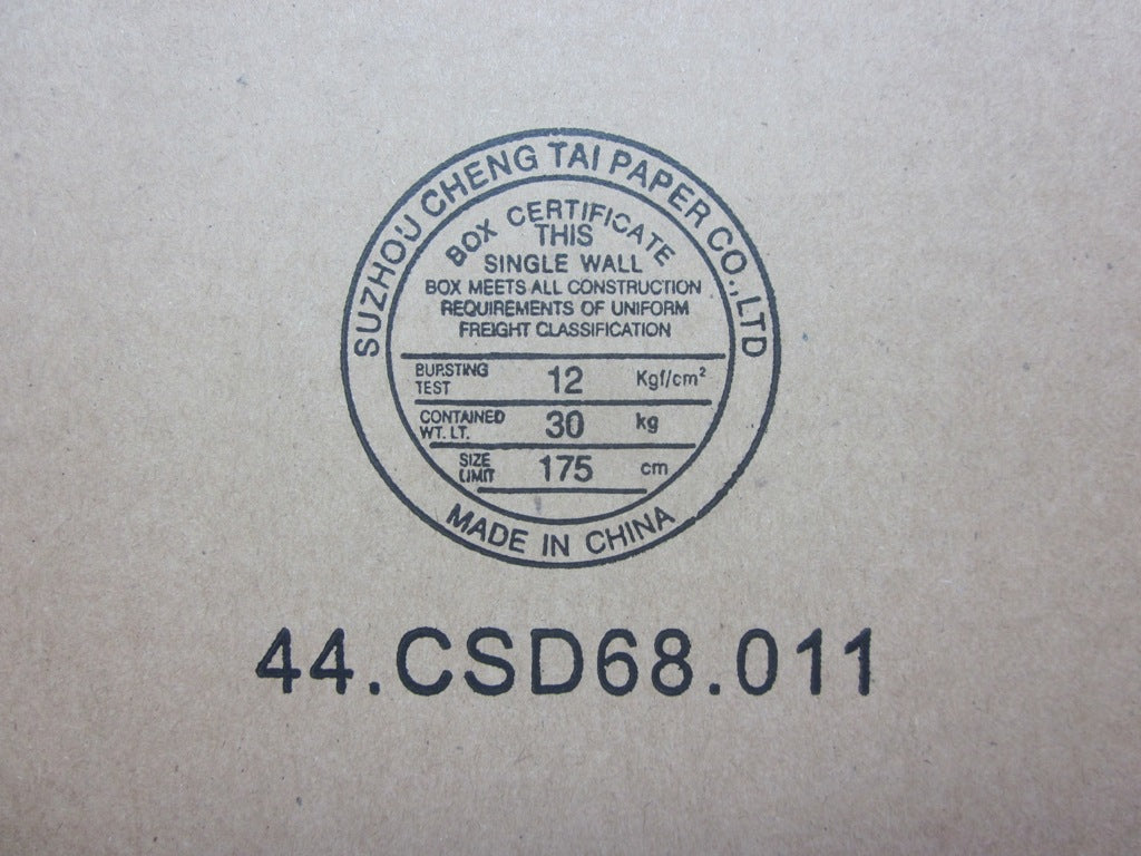 Lenovo Replacement Part - 04Y1303