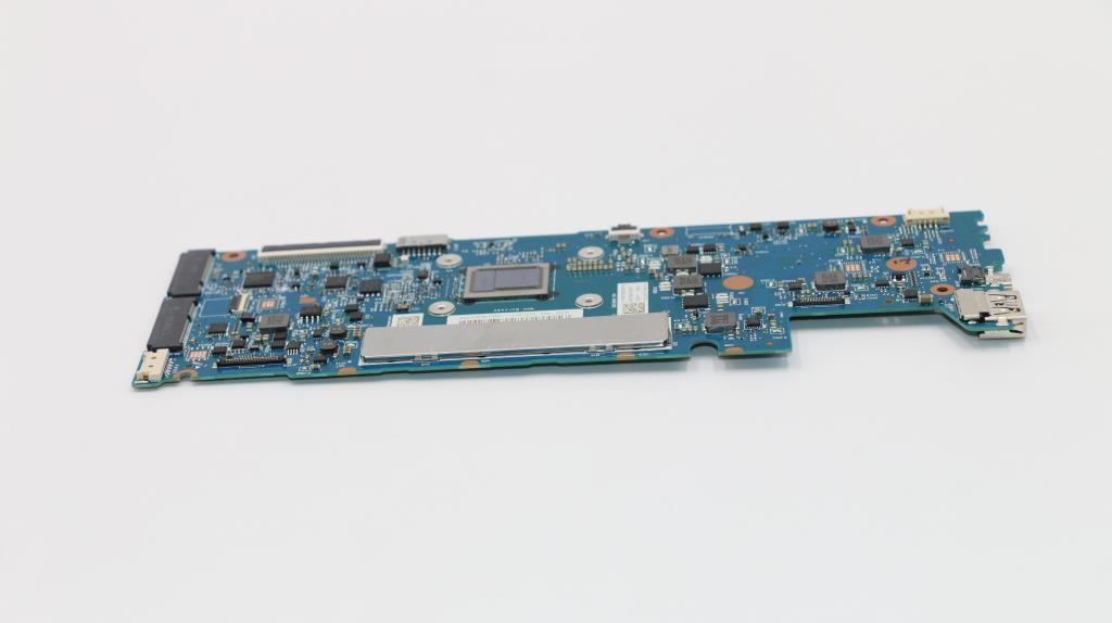 Lenovo 5B20L46161 Pl System Boards