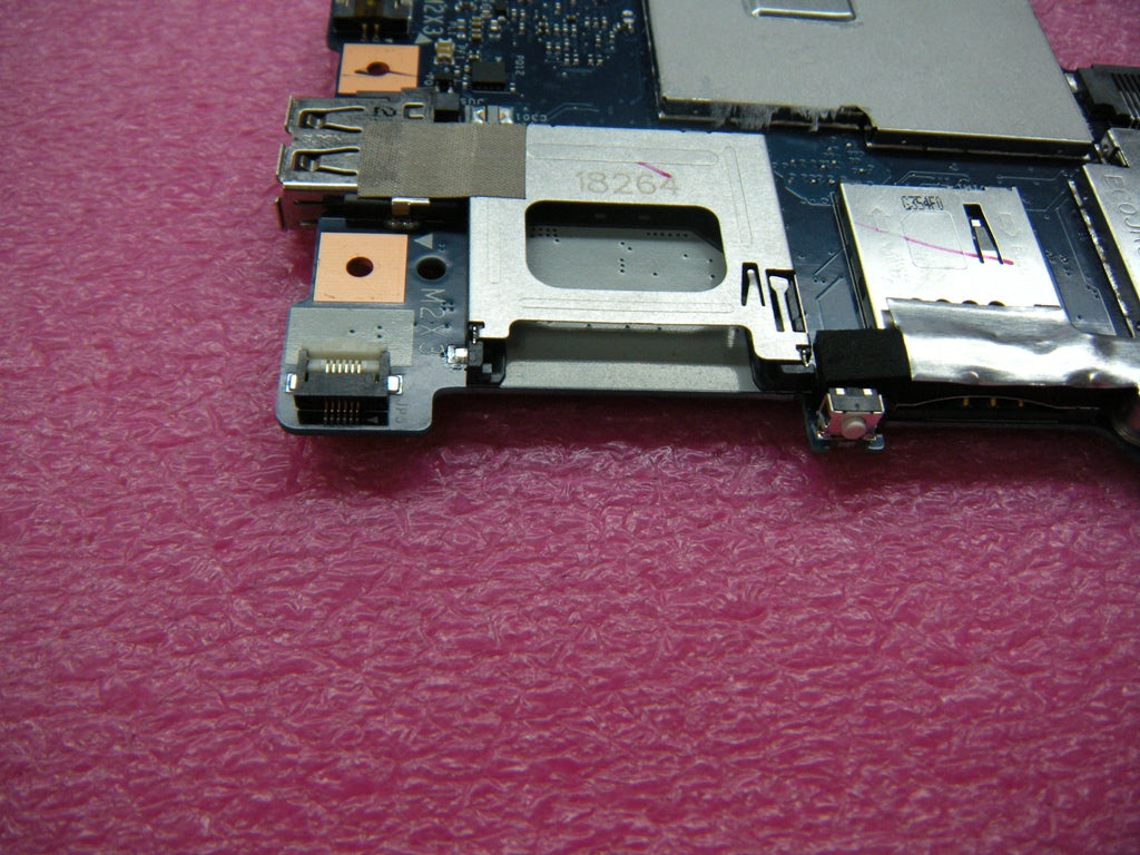 Lenovo 04W3410 - Part