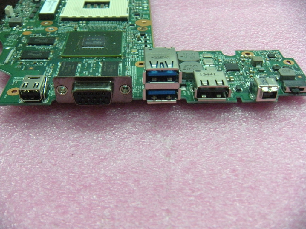 Lenovo 04X1501 Pl System Boards