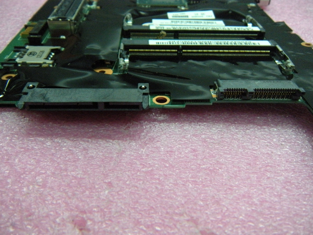 Lenovo Replacement Part - 04X4605