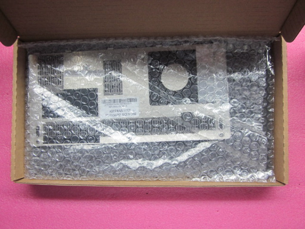 Lenovo Lenovo Part @ - 04W3521