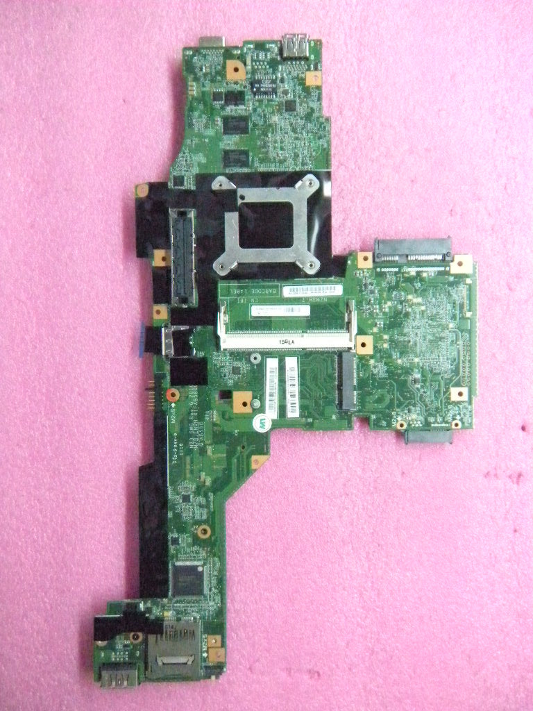 Lenovo 63Y1703 - Part