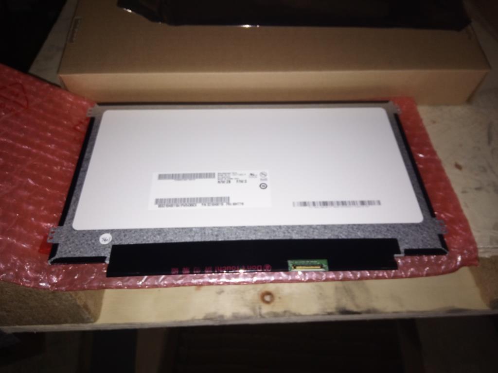 Lenovo Laptop Lcd Screen - 00HT716