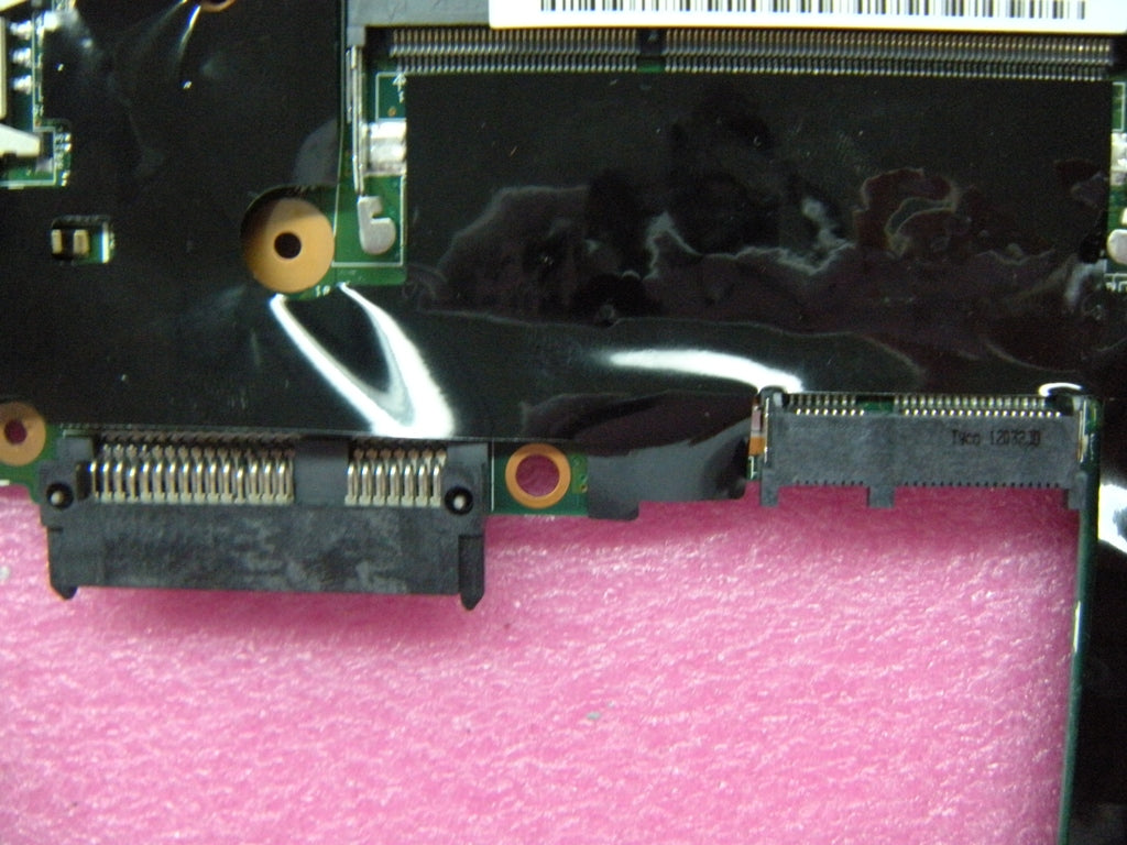 Lenovo Assemblymainboardlco-1W/Cpui5- - 04Y1806