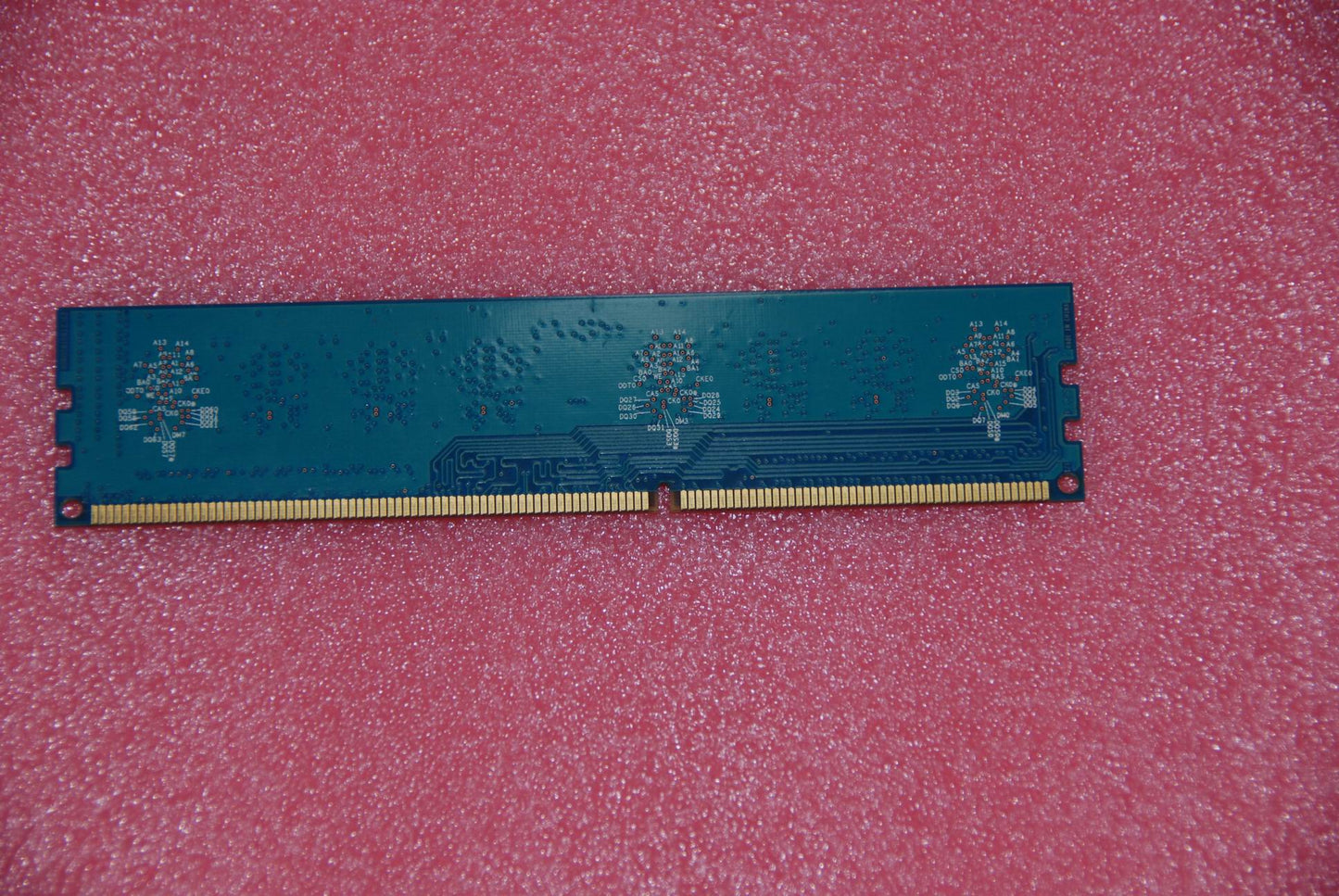 Lenovo Ddriii 1G Elp R J1108Bfbg 15U - 1006980