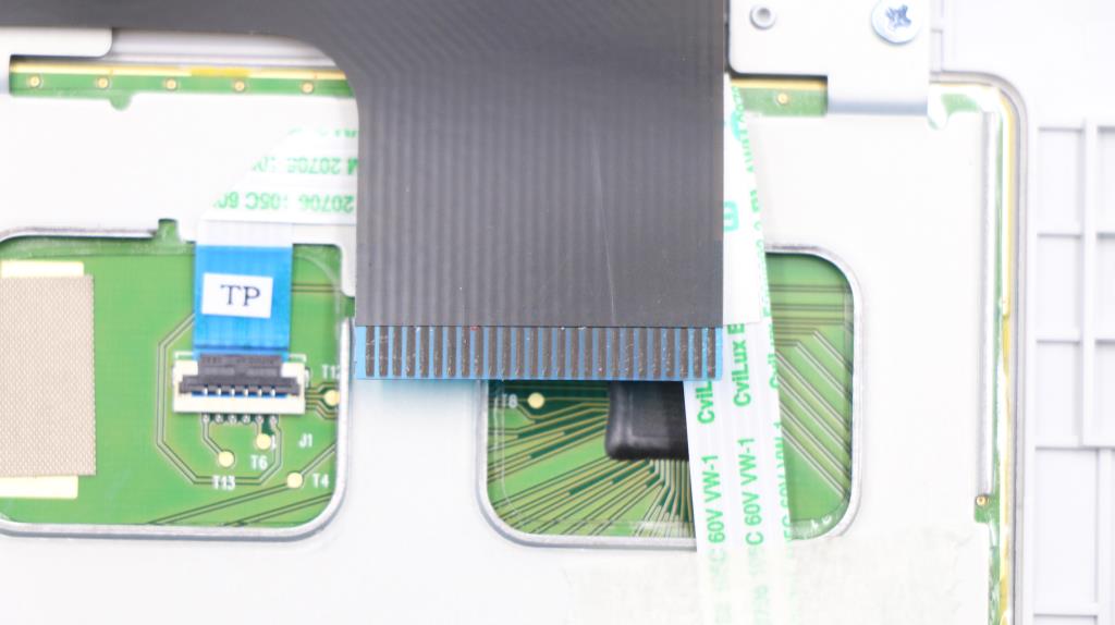 Lenovo Co Covers - 90203561