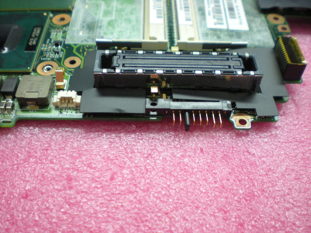 Lenovo Pl-System Boards - 60Y3988
