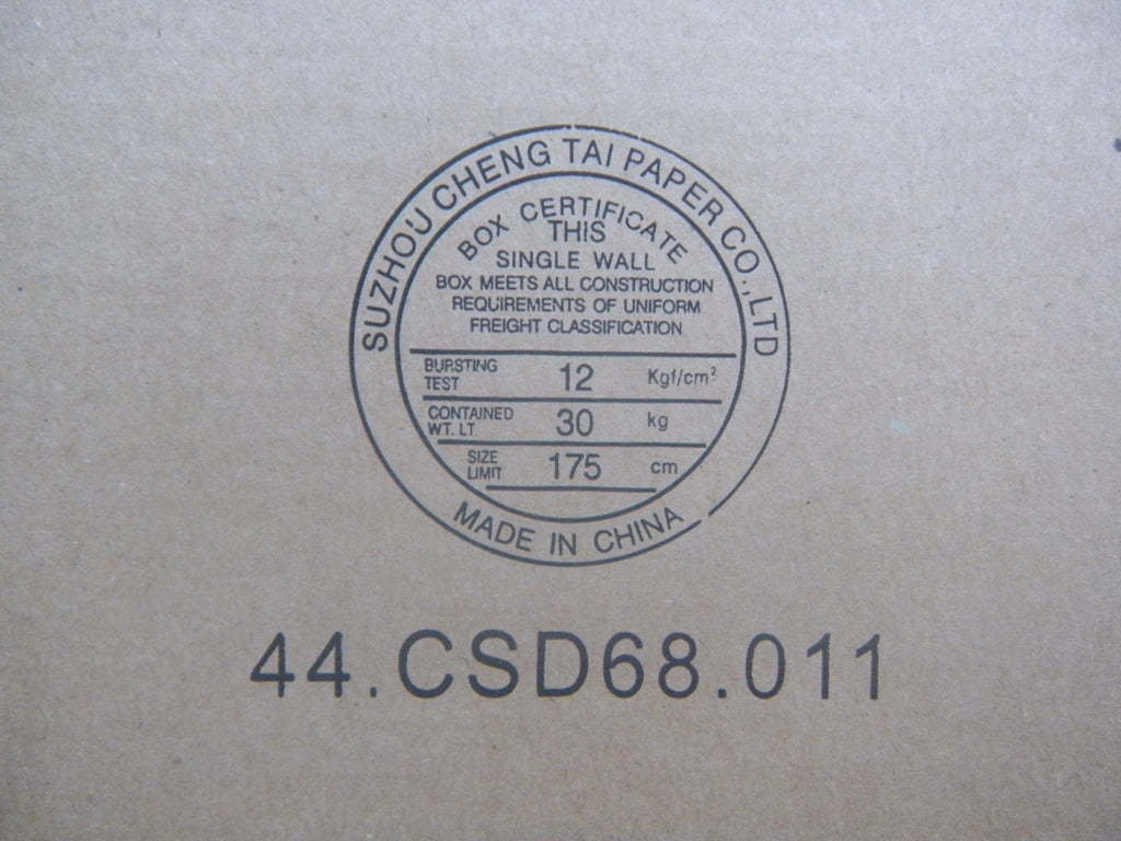 Lenovo Replacement Part - 04X4962