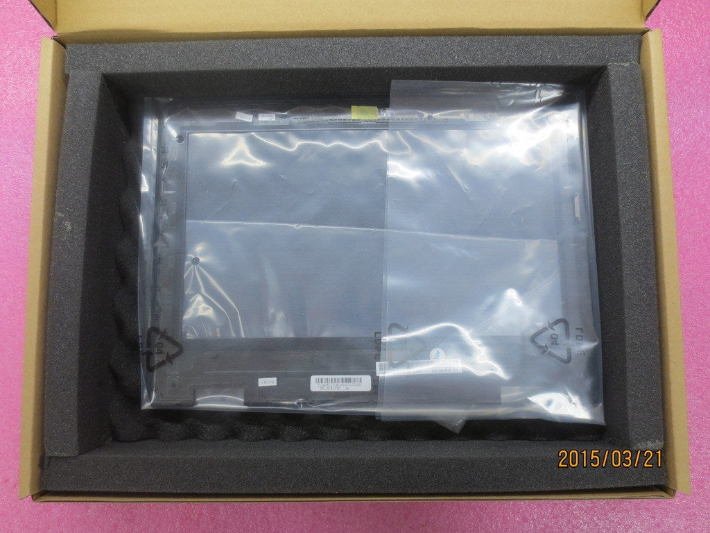 Lenovo Bz Bezels/Doors - 00HT935