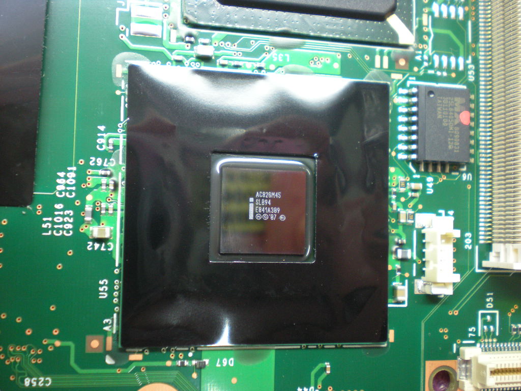 Lenovo Replacement Part - 43Y9281