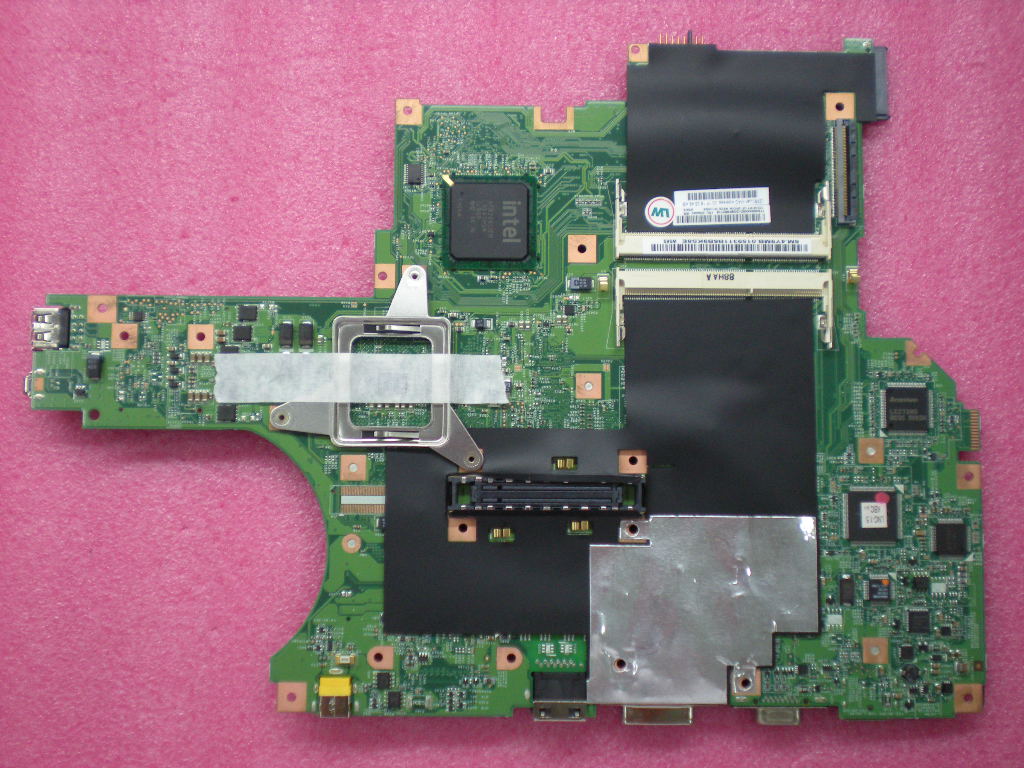 Lenovo 45N4443 - Part