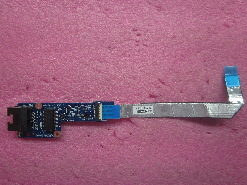 Lenovo Lenovo Part @ - 04W4125