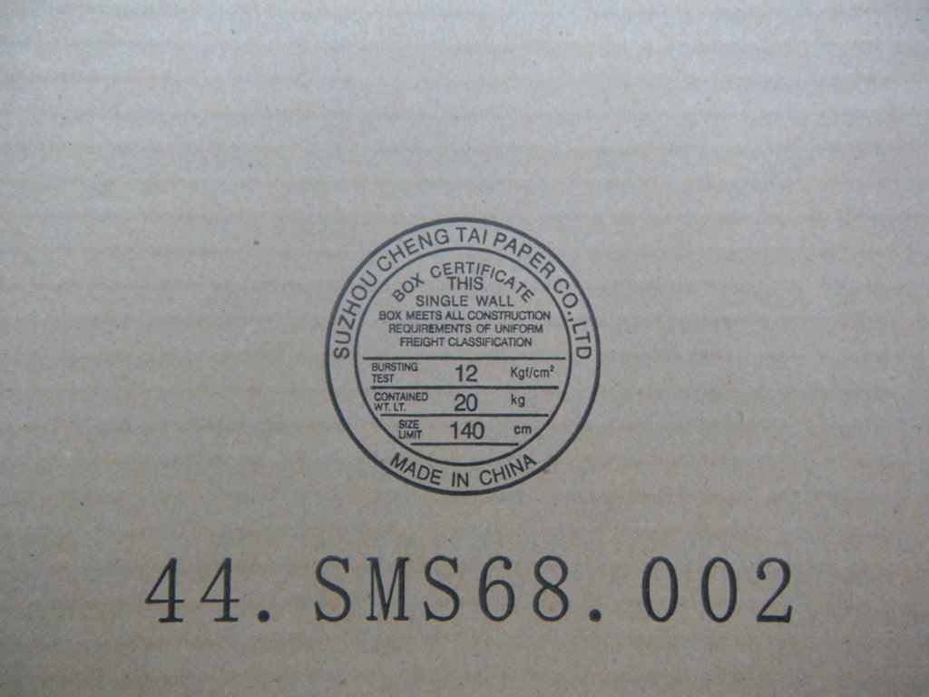 Lenovo Mb - 04X5311