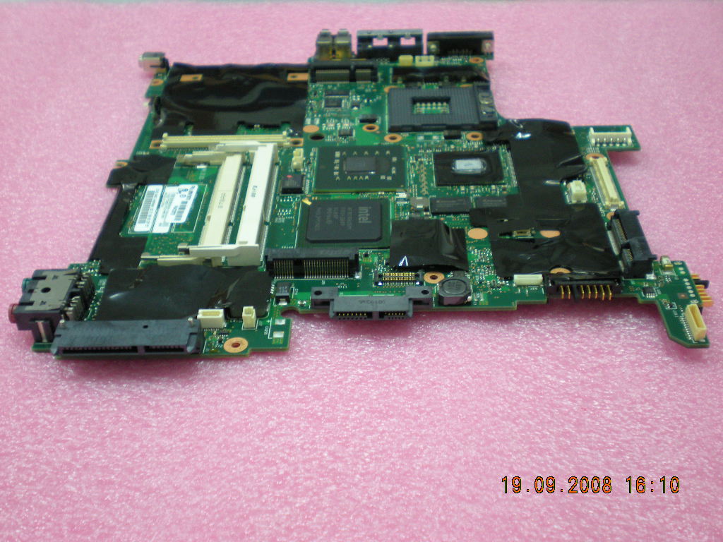 Lenovo Replacement Part - 42W7973