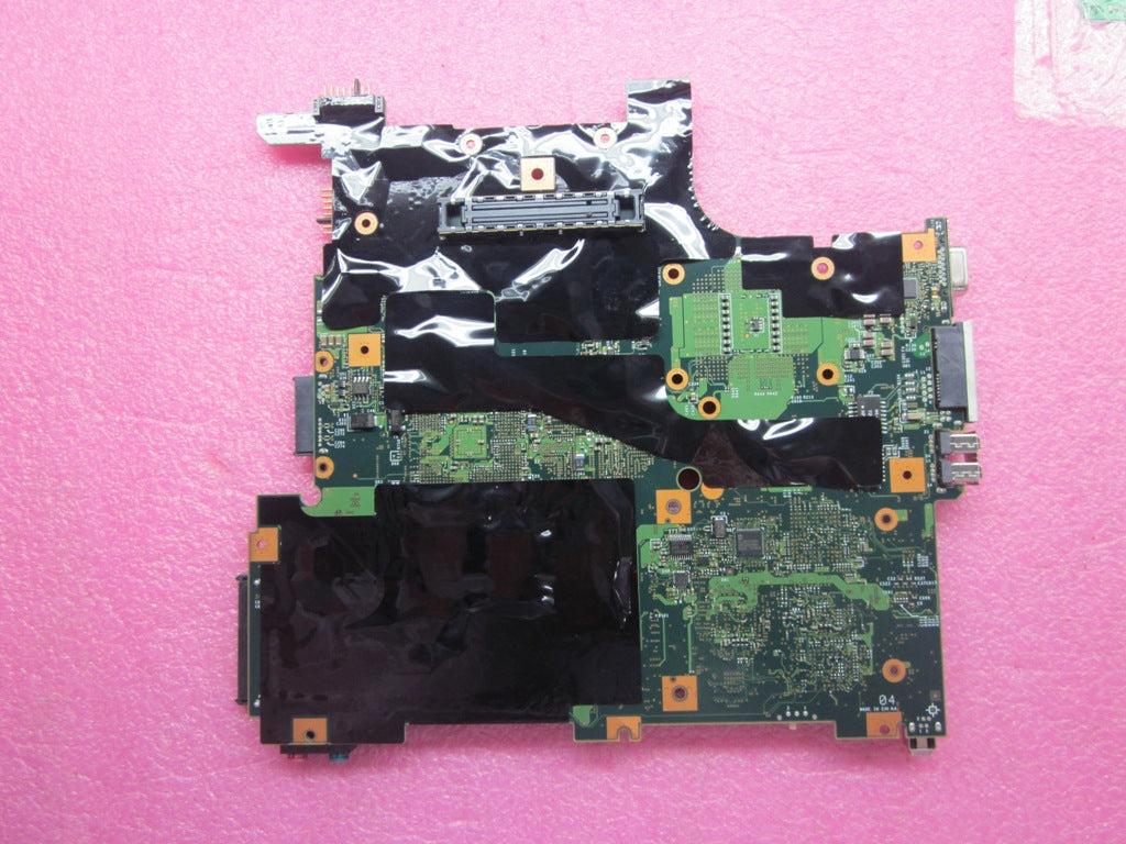 Lenovo Replacement Part - 43Y9245