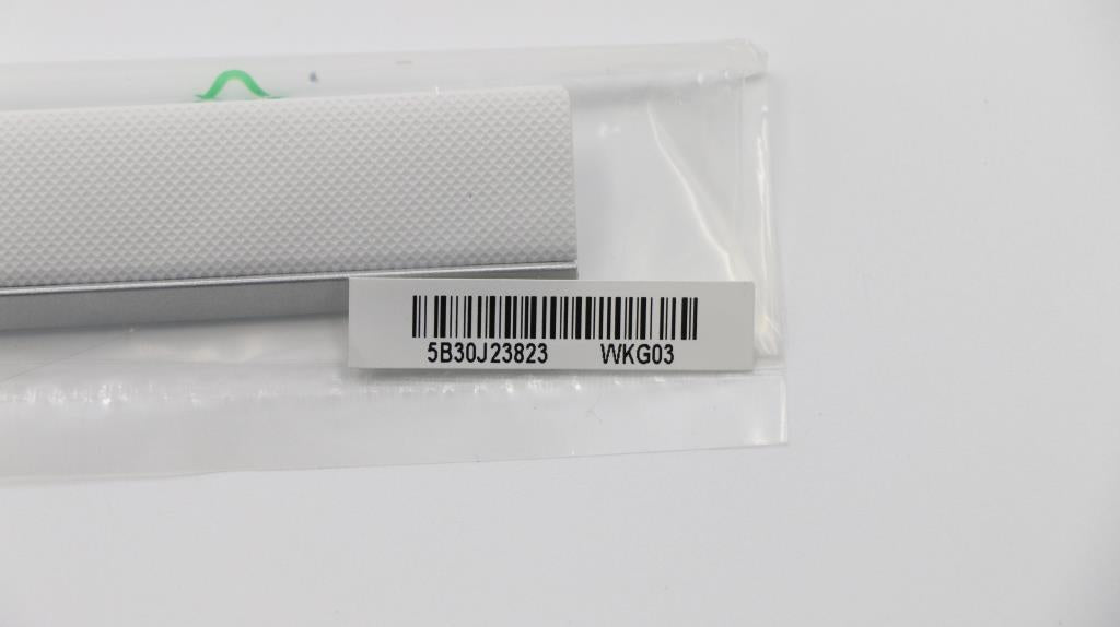 Lenovo Bz Bezels/Doors - 5B30J23823
