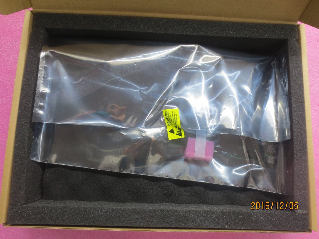 Lenovo Pl System Boards - 01AY361