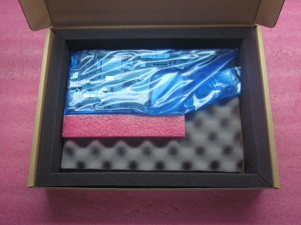 Lenovo Mb I7-3687 Uma Pro - 04X2003