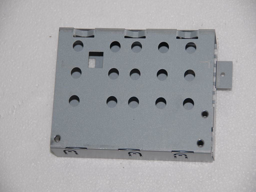 Lenovo 31037561 Bracket Carib Qu1 Hdd Sub Asse