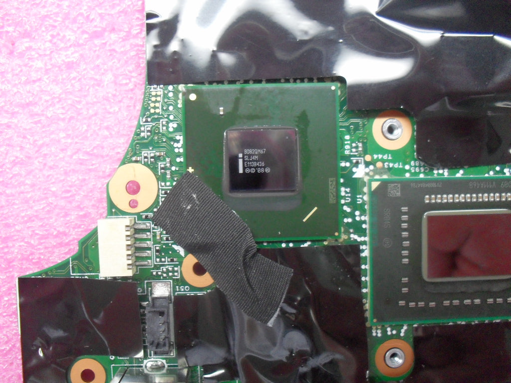 Lenovo 04W2125 - Part