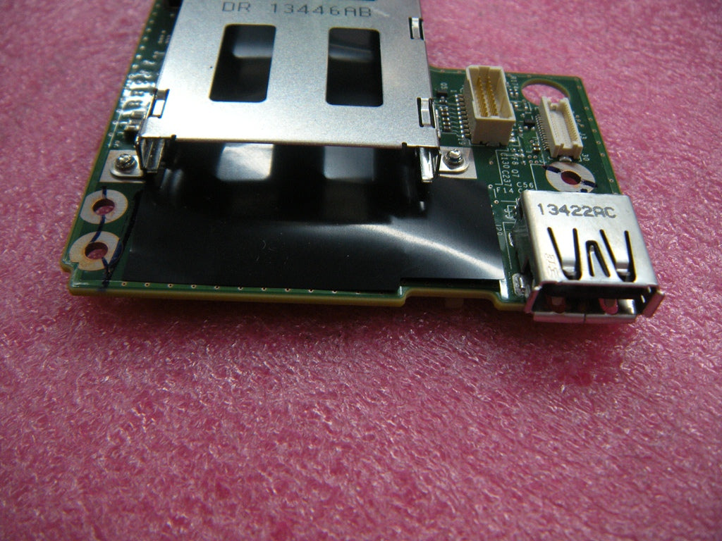 Lenovo Replacement Part - 00Hm329