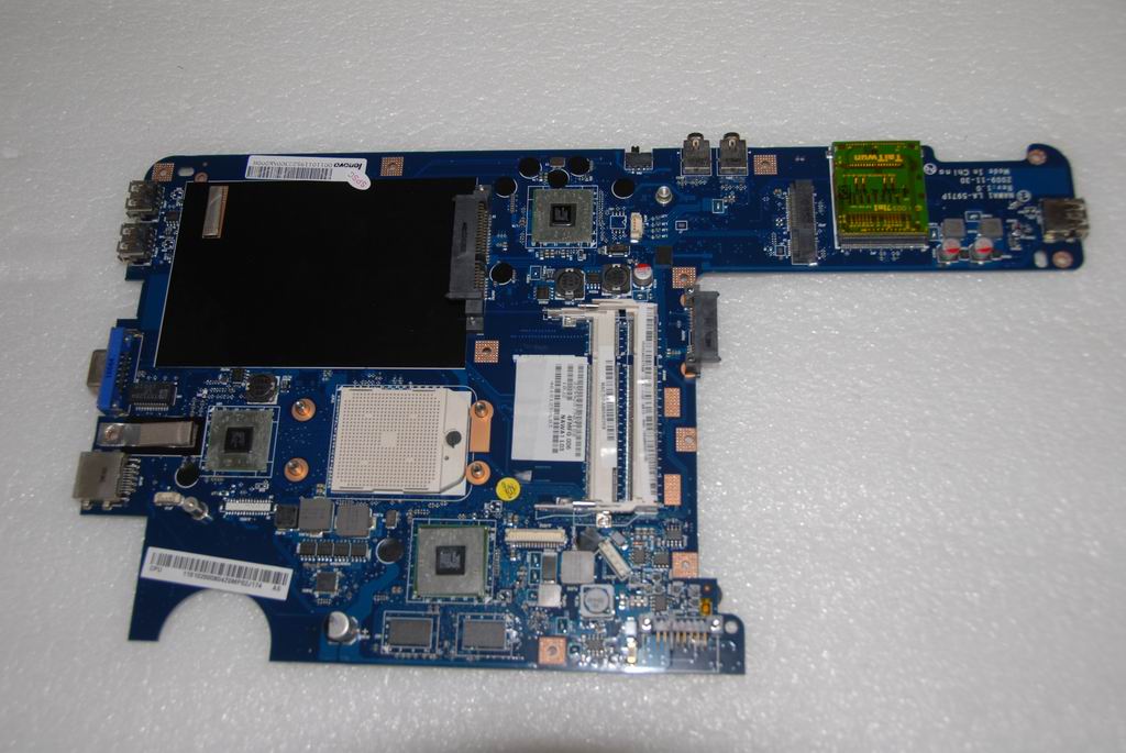 Lenovo Replacement Part - 11011952