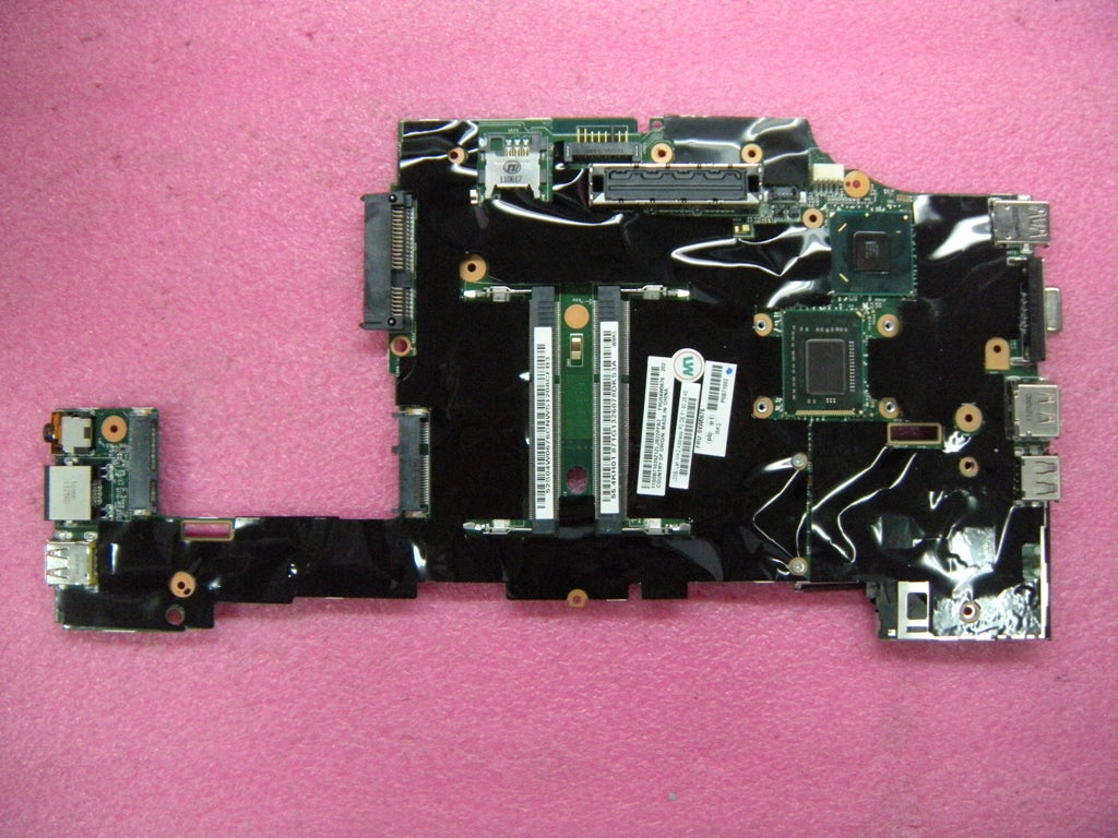 Lenovo 04W0676 - Part