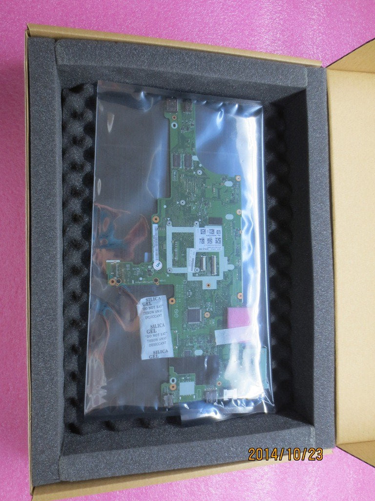 Lenovo Mb - 04X4035