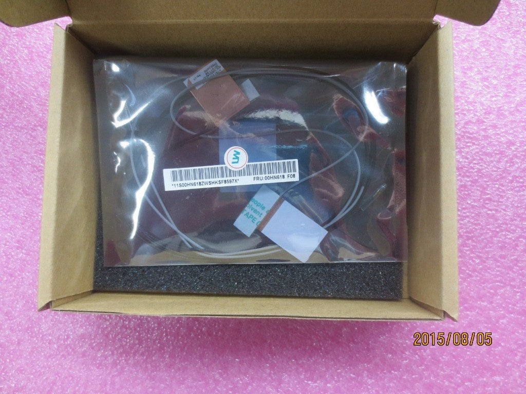 Lenovo An Antenna - 00HN618