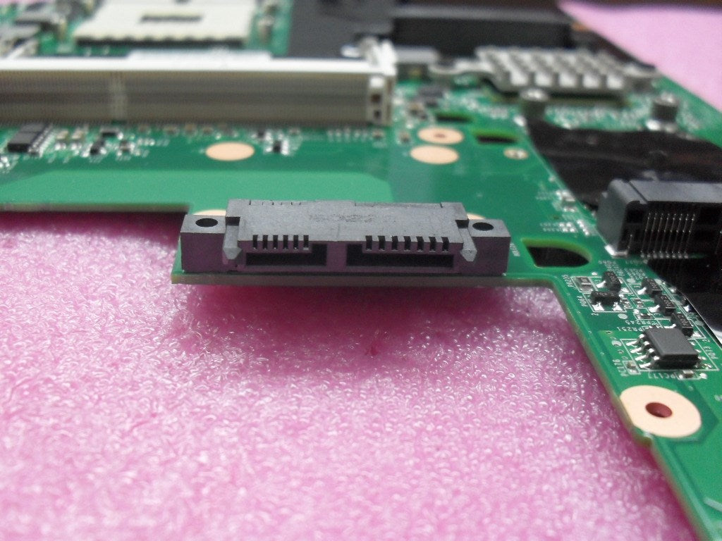 Lenovo Cdpop 15Hm55D Tpm W - 75Y4096