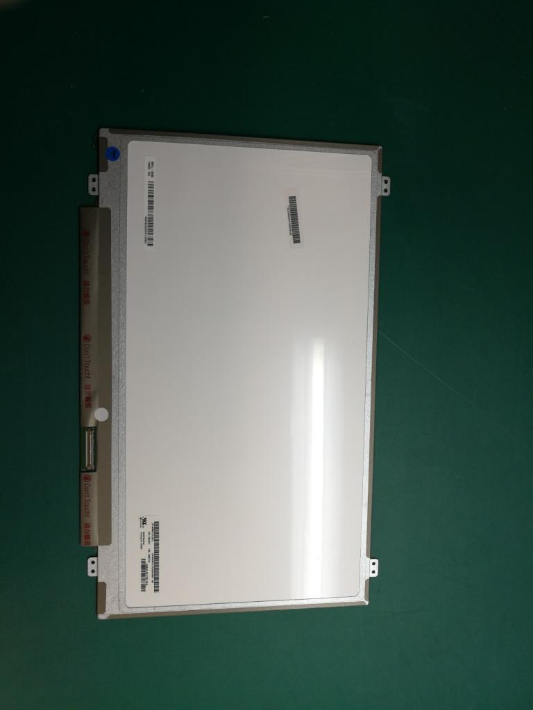 Lenovo 04W3708 - Part