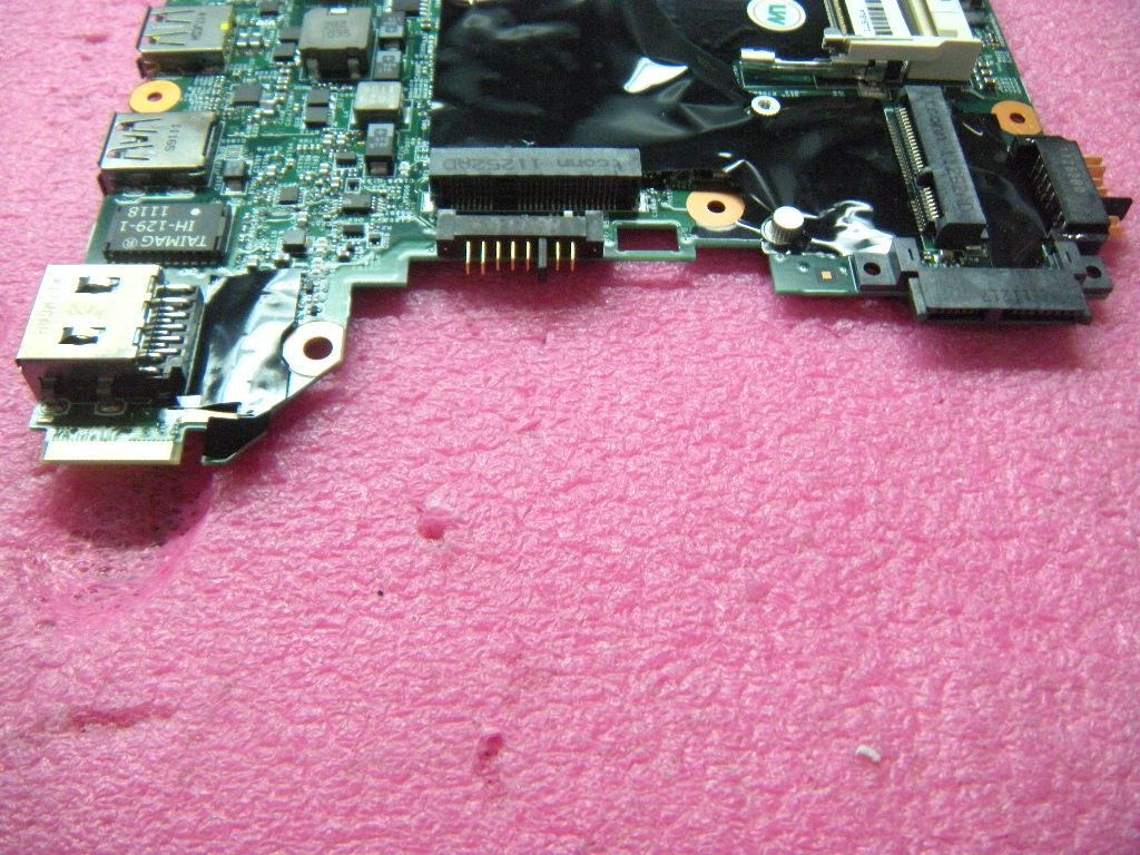 Lenovo 63Y1744 - Part