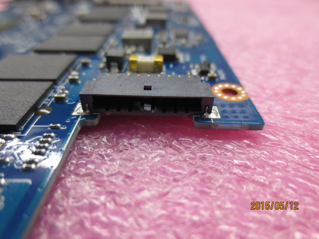 Lenovo 00HT706 Pl System Boards