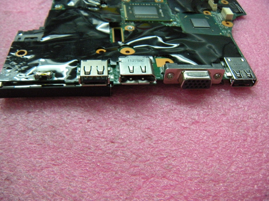 Lenovo 04W0692 - Part